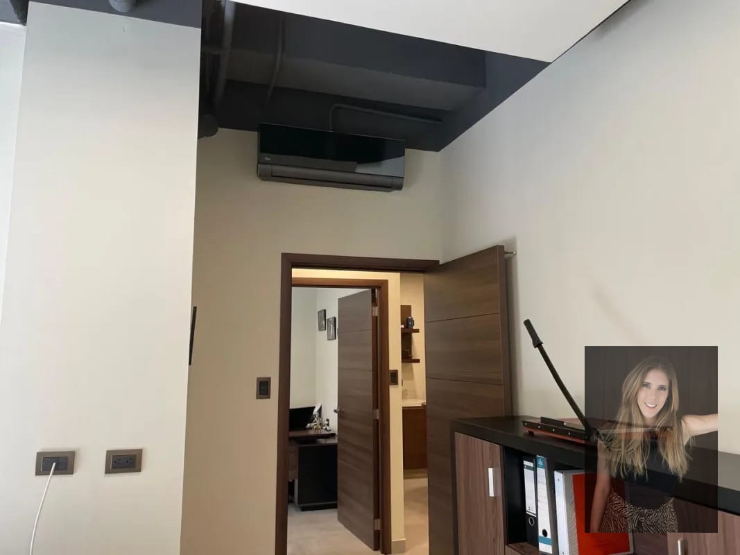 Oficina en venta Edificio Torre Muxbal km 8.8 — Oficina en Venta en Muxbal, Guatemala, Ciudad — foto 4 de 13