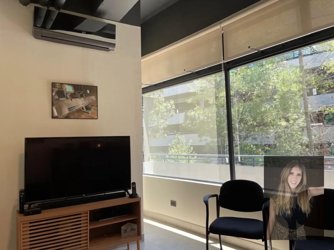 Oficina en venta Edificio Torre Muxbal km 8.8 — Oficina en Venta en Muxbal, Guatemala, Ciudad — foto 3 de 13