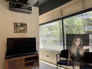 Oficina en venta Edificio Torre Muxbal km 8.8 — Oficina en Venta en Muxbal, Guatemala, Ciudad — miniatura 3 de 13