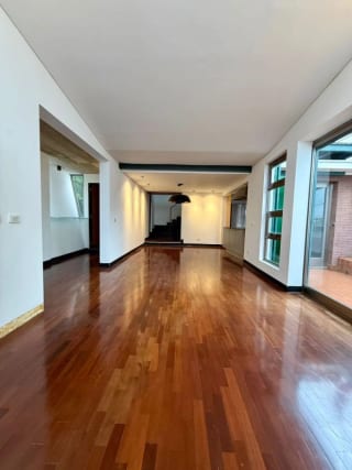Alquilo Apartamento tipo loft, 1 habitación, zona 10 Oakland — Apartamento en Alquiler en Oakland I, Zona 10, Guatemala, Ciudad — miniatura 1 de 8