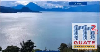 Terreno en Venta, Atitlán — Terreno en Venta en Amatitlán, Guatemala, Ciudad — miniatura 5 de 8