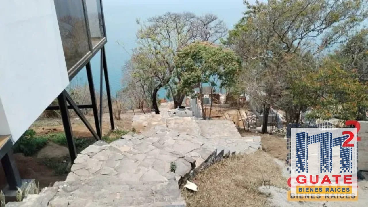 Terreno en Venta, Atitlán — Terreno en Venta en Amatitlán, Guatemala, Ciudad — foto 2 de 8