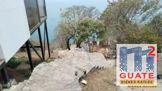 Terreno en Venta, Atitlán — Terreno en Venta en Amatitlán, Guatemala, Ciudad — miniatura 2 de 8