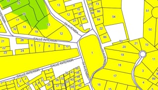 terreno en venta kanajuyu — Terreno en Venta en Kanajuyú, Zona 16, Guatemala, Ciudad — miniatura 3 de 3