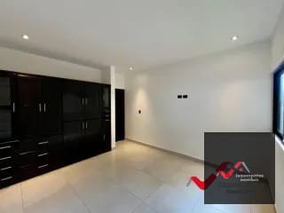 CASA EN VENTA CARRETERA CRISTO REY PIEDRA PARADA, A 3 MINUTOS DE EL PULTE  — Casa en Venta en Santa Catarina Pinula, Guatemala, Ciudad — miniatura 12 de 15