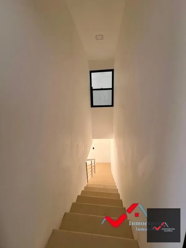 CASA EN VENTA CARRETERA CRISTO REY PIEDRA PARADA, A 3 MINUTOS DE EL PULTE — Casa en Venta en Santa Catarina Pinula, Guatemala, Ciudad — foto 10 de 15