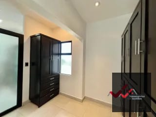 CASA EN VENTA CARRETERA CRISTO REY PIEDRA PARADA, A 3 MINUTOS DE EL PULTE  — Casa en Venta en Santa Catarina Pinula, Guatemala, Ciudad — miniatura 5 de 15