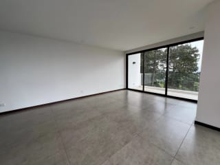 APARTAMENTO NUEVO VENTA ZONA 15 , SAN LÁZARO 154 Mts2 + 39 MTS2 TERRAZA + 25 MTS2 PARQUEOS + 5.73 BODEGA — Apartamento en Venta en Zona 15, Guatemala, Ciudad — miniatura 5 de 5