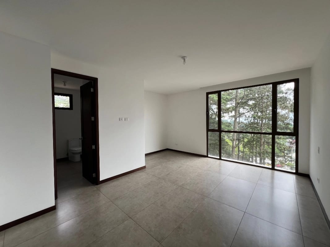 APARTAMENTO NUEVO VENTA ZONA 15 , SAN LÁZARO 154 Mts2 + 39 MTS2 TERRAZA + 25 MTS2 PARQUEOS + 5.73 BODEGA — Apartamento en Venta en Zona 15, Guatemala, Ciudad — foto 2 de 5