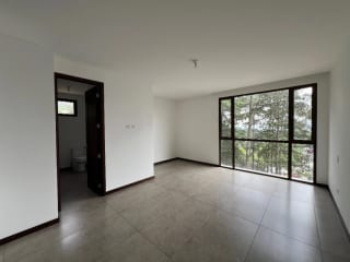 APARTAMENTO NUEVO VENTA ZONA 15 , SAN LÁZARO 154 Mts2 + 39 MTS2 TERRAZA + 25 MTS2 PARQUEOS + 5.73 BODEGA — Apartamento en Venta en Zona 15, Guatemala, Ciudad — miniatura 2 de 5