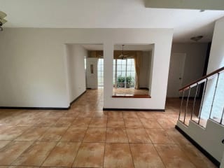 Casa en Venta 4 Habitaciones, Km. 24.2 CAES — Casa en Venta en km 21-25, Carretera a El Salvador, Guatemala, Ciudad — miniatura 14 de 16