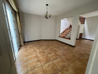 Casa en Venta 4 Habitaciones, Km. 24.2 CAES — Casa en Venta en km 21-25, Carretera a El Salvador, Guatemala, Ciudad — miniatura 13 de 16