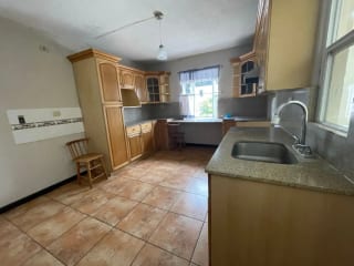 Casa en Venta 4 Habitaciones, Km. 24.2 CAES — Casa en Venta en km 21-25, Carretera a El Salvador, Guatemala, Ciudad — miniatura 12 de 16