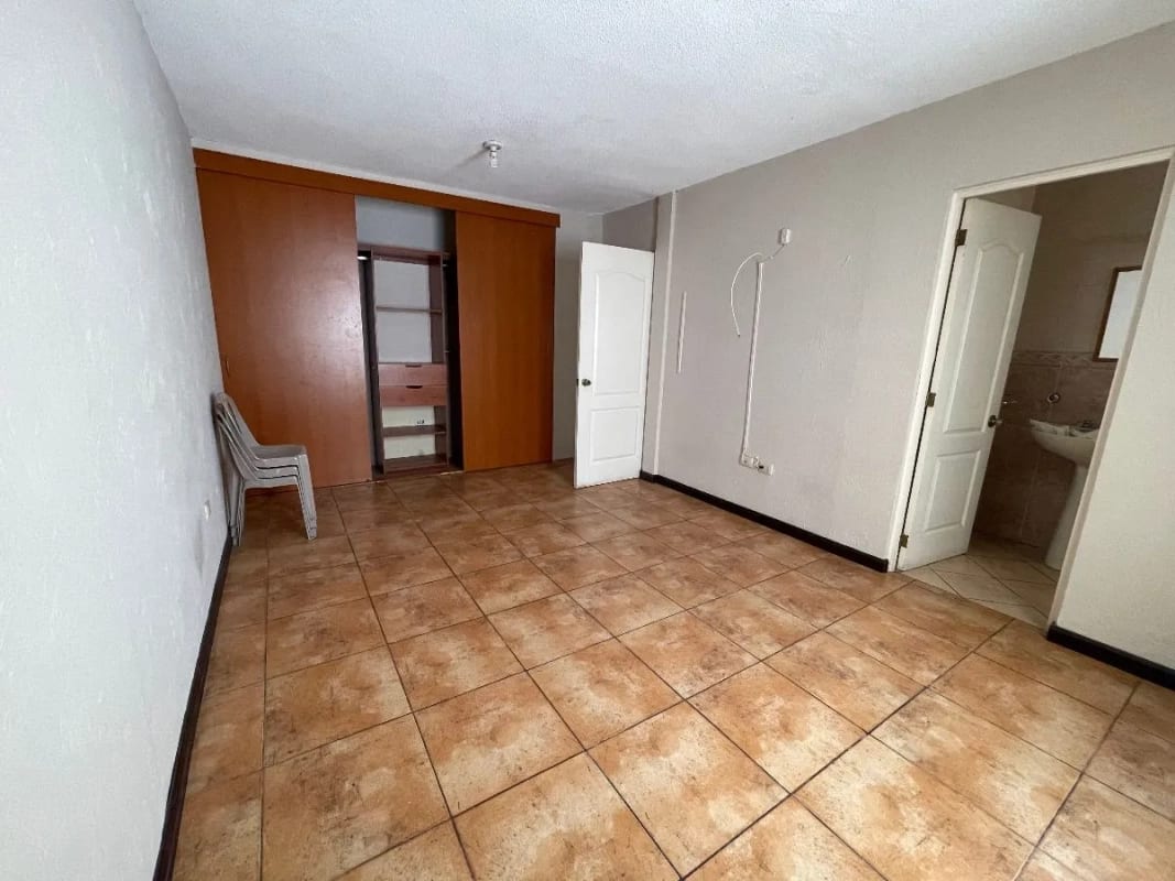 Casa en Venta 4 Habitaciones, Km. 24.2 CAES — Casa en Venta en km 21-25, Carretera a El Salvador, Guatemala, Ciudad — foto 11 de 16