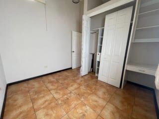 Casa en Venta 4 Habitaciones, Km. 24.2 CAES — Casa en Venta en km 21-25, Carretera a El Salvador, Guatemala, Ciudad — miniatura 9 de 16