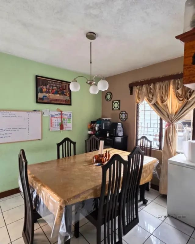 Casa en Renta Zona 6, Comercial, Sobre Vía Principal — Casa en Alquiler en Zona 6, Guatemala, Ciudad — foto 12 de 12