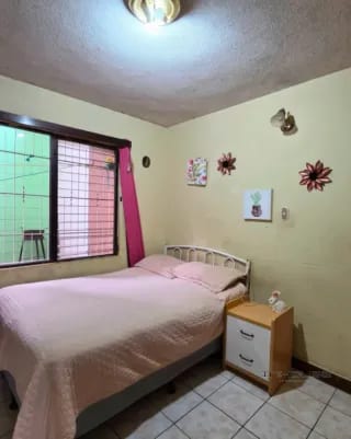Casa en Renta Zona 6, Comercial, Sobre Vía Principal — Casa en Alquiler en Zona 6, Guatemala, Ciudad — miniatura 8 de 12