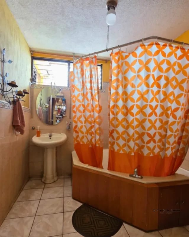 Casa en Renta Zona 6, Comercial, Sobre Vía Principal — Casa en Alquiler en Zona 6, Guatemala, Ciudad — foto 7 de 12
