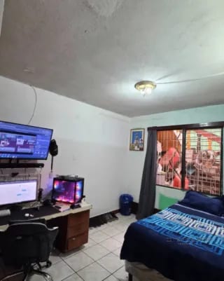 Casa en Renta Zona 6, Comercial, Sobre Vía Principal — Casa en Alquiler en Zona 6, Guatemala, Ciudad — miniatura 6 de 12
