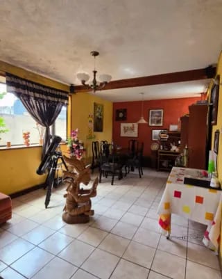 Casa en Renta Zona 6, Comercial, Sobre Vía Principal — Casa en Alquiler en Zona 6, Guatemala, Ciudad — miniatura 5 de 12