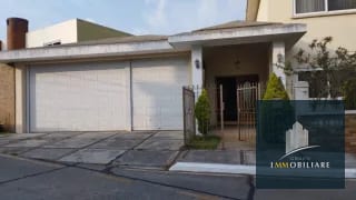 Casa en Venta en Residenciales Terravista carretera al salvador — Casa en Venta en Terravista, Carretera a El Salvador, Guatemala, Ciudad — miniatura 17 de 17