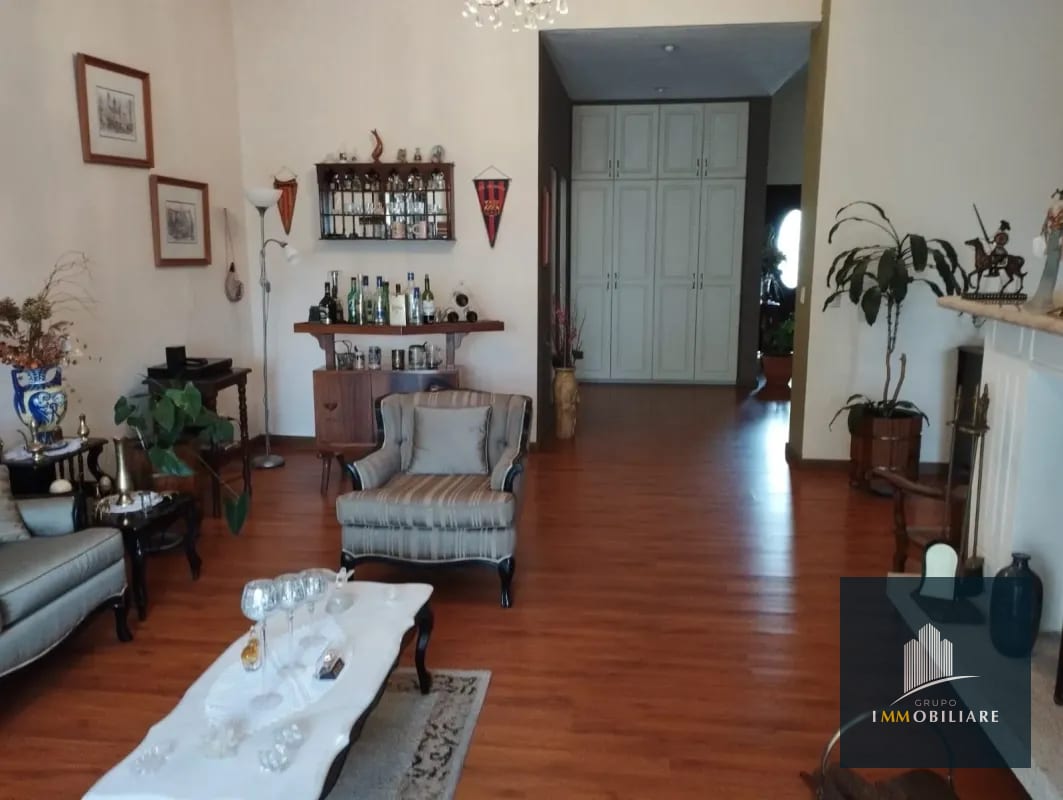 Casa en Venta en Residenciales Terravista carretera al salvador — Casa en Venta en Terravista, Carretera a El Salvador, Guatemala, Ciudad — foto 15 de 17