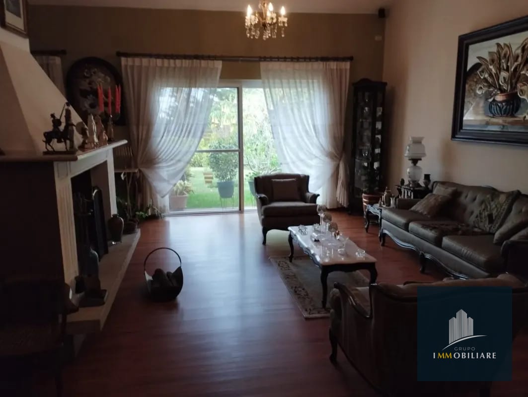 Casa en Venta en Residenciales Terravista carretera al salvador — Casa en Venta en Terravista, Carretera a El Salvador, Guatemala, Ciudad — foto 14 de 17