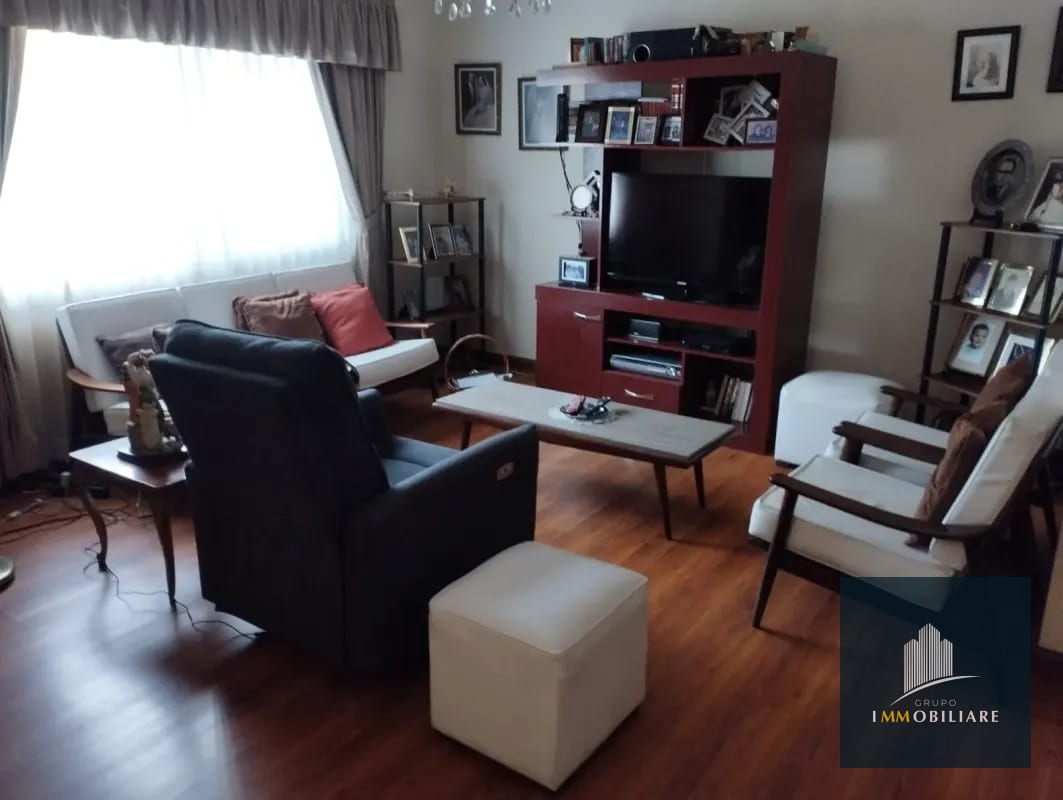 Casa en Venta en Residenciales Terravista carretera al salvador — Casa en Venta en Terravista, Carretera a El Salvador, Guatemala, Ciudad — foto 13 de 17