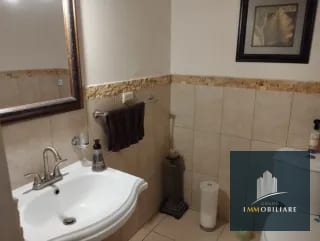 Casa en Venta en Residenciales Terravista carretera al salvador — Casa en Venta en Terravista, Carretera a El Salvador, Guatemala, Ciudad — miniatura 12 de 17
