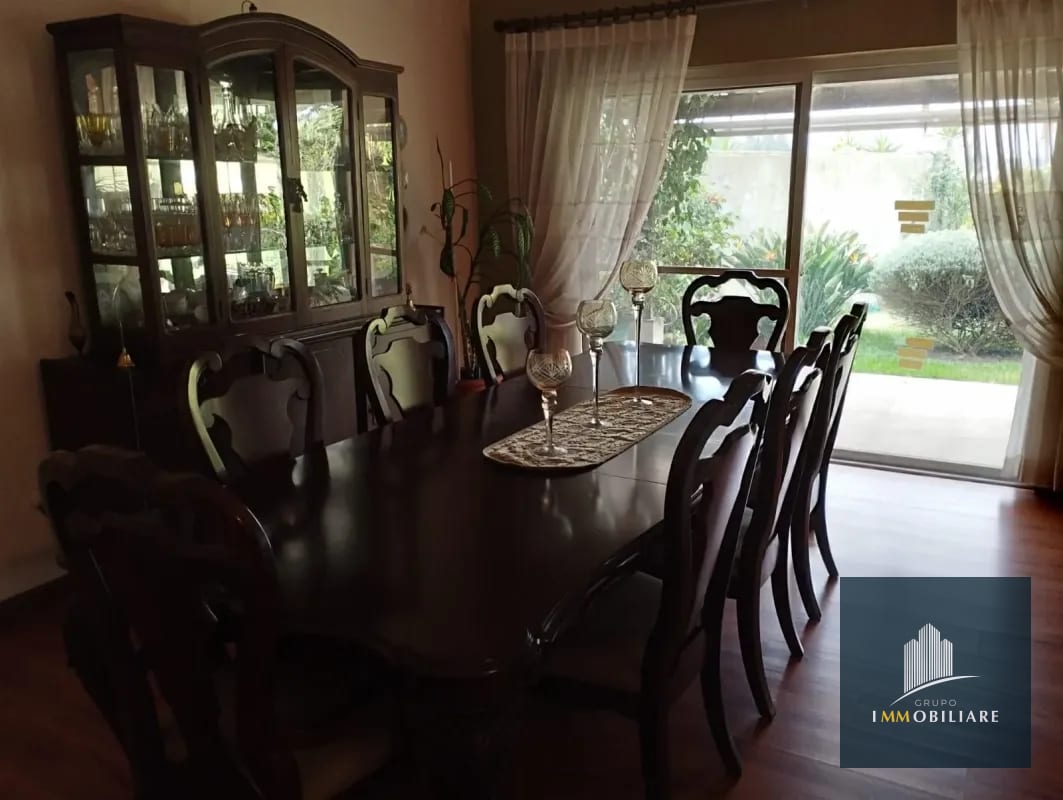 Casa en Venta en Residenciales Terravista carretera al salvador — Casa en Venta en Terravista, Carretera a El Salvador, Guatemala, Ciudad — foto 11 de 17