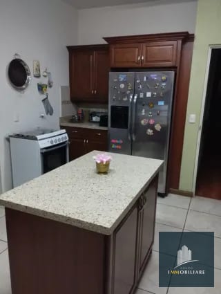 Casa en Venta en Residenciales Terravista carretera al salvador — Casa en Venta en Terravista, Carretera a El Salvador, Guatemala, Ciudad — miniatura 9 de 17