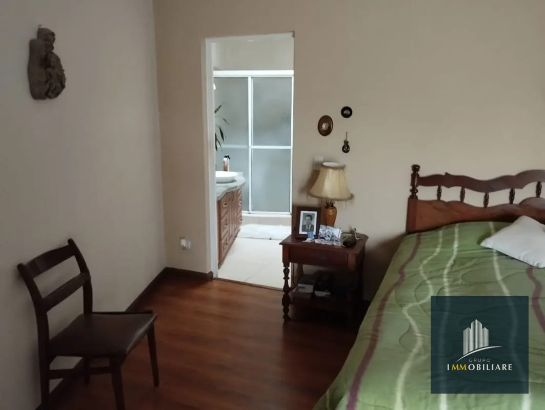 Casa en Venta en Residenciales Terravista carretera al salvador — Casa en Venta en Terravista, Carretera a El Salvador, Guatemala, Ciudad — foto 7 de 17