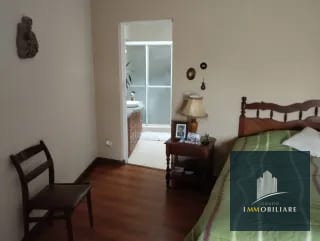 Casa en Venta en Residenciales Terravista carretera al salvador — Casa en Venta en Terravista, Carretera a El Salvador, Guatemala, Ciudad — miniatura 7 de 17