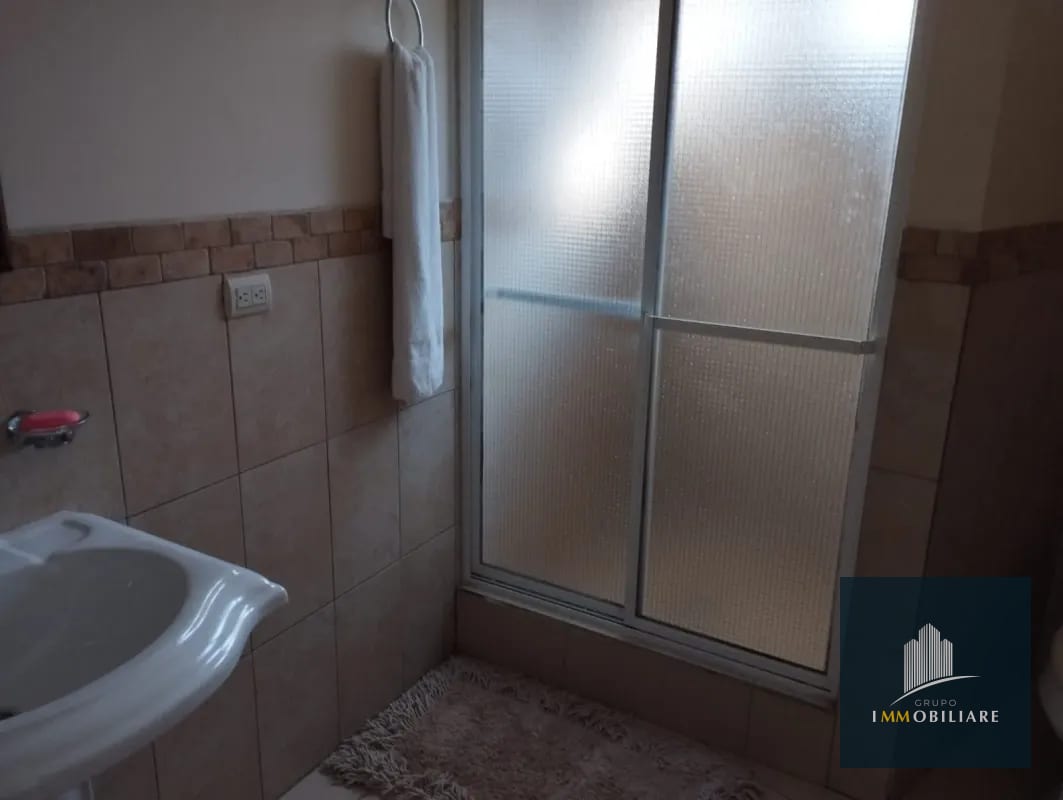 Casa en Venta en Residenciales Terravista carretera al salvador — Casa en Venta en Terravista, Carretera a El Salvador, Guatemala, Ciudad — foto 6 de 17