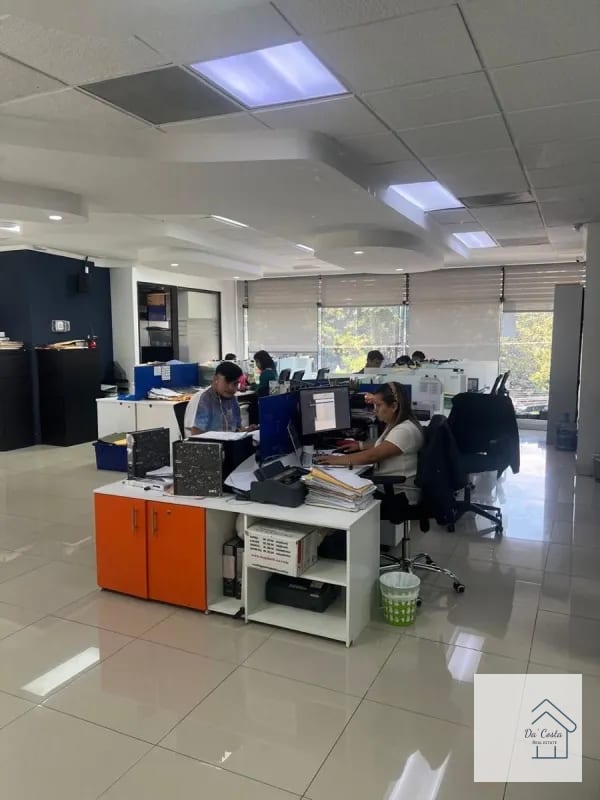 Locales en Venta zona 10 — Local en Venta en Géminis 10, Zona 10, Guatemala, Ciudad — foto 4 de 7