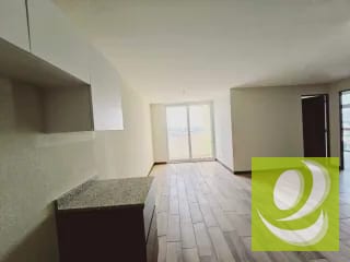 Apartamento en Venta en San Nicolas del Bosque — Apartamento en Venta en Zona 4 Mixco, Guatemala, Ciudad — miniatura 3 de 10