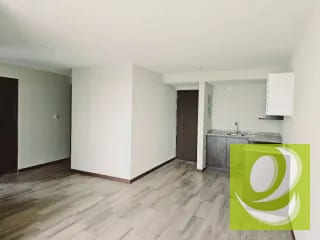 Apartamento en Venta en San Nicolas del Bosque — Apartamento en Venta en Zona 4 Mixco, Guatemala, Ciudad — miniatura 8 de 10