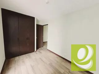 Apartamento en Venta en San Nicolas del Bosque — Apartamento en Venta en Zona 4 Mixco, Guatemala, Ciudad — miniatura 6 de 10