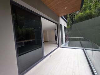 APARTAMENTO EN VENTA ZONA 15 — Apartamento en Venta en Spazio, Zona 15, Guatemala, Ciudad — miniatura 1 de 7