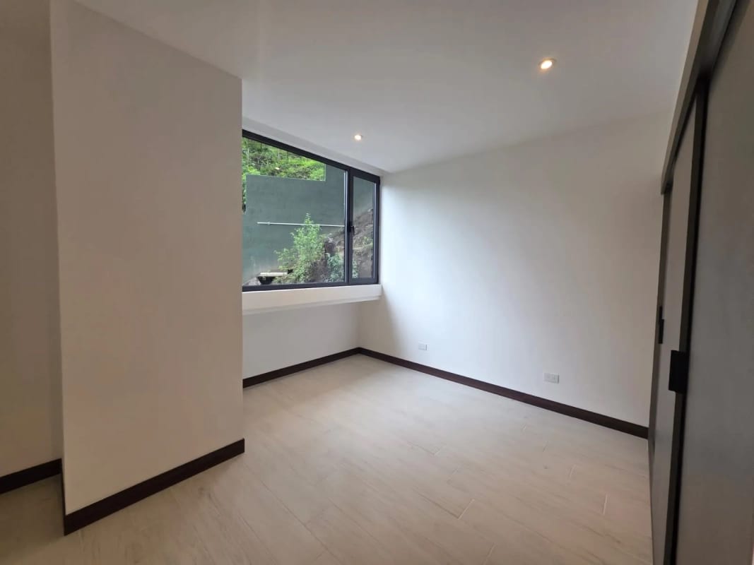 APARTAMENTO EN VENTA ZONA 15 — Apartamento en Venta en Spazio, Zona 15, Guatemala, Ciudad — foto 7 de 7