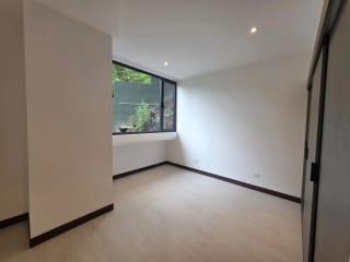 APARTAMENTO EN VENTA ZONA 15 — Apartamento en Venta en Spazio, Zona 15, Guatemala, Ciudad — miniatura 2 de 7