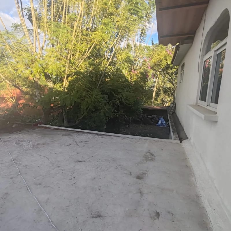 CASA EN VENTA SAN CRISTÓBAL — Casa en Venta en Eucaliptos, Zona 8 Mixco, Guatemala, Ciudad — foto 4 de 5