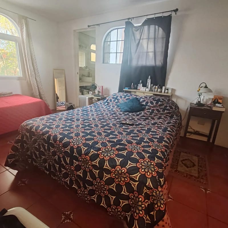 CASA EN VENTA SAN CRISTÓBAL — Casa en Venta en Eucaliptos, Zona 8 Mixco, Guatemala, Ciudad — foto 3 de 5