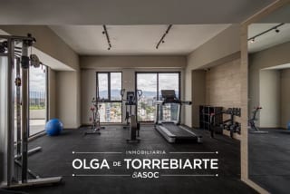 Apartamento en Meraki, Zona 10 — Apartamento en Alquiler en Meraki Z10, Zona 10, Guatemala, Ciudad — miniatura 11 de 17