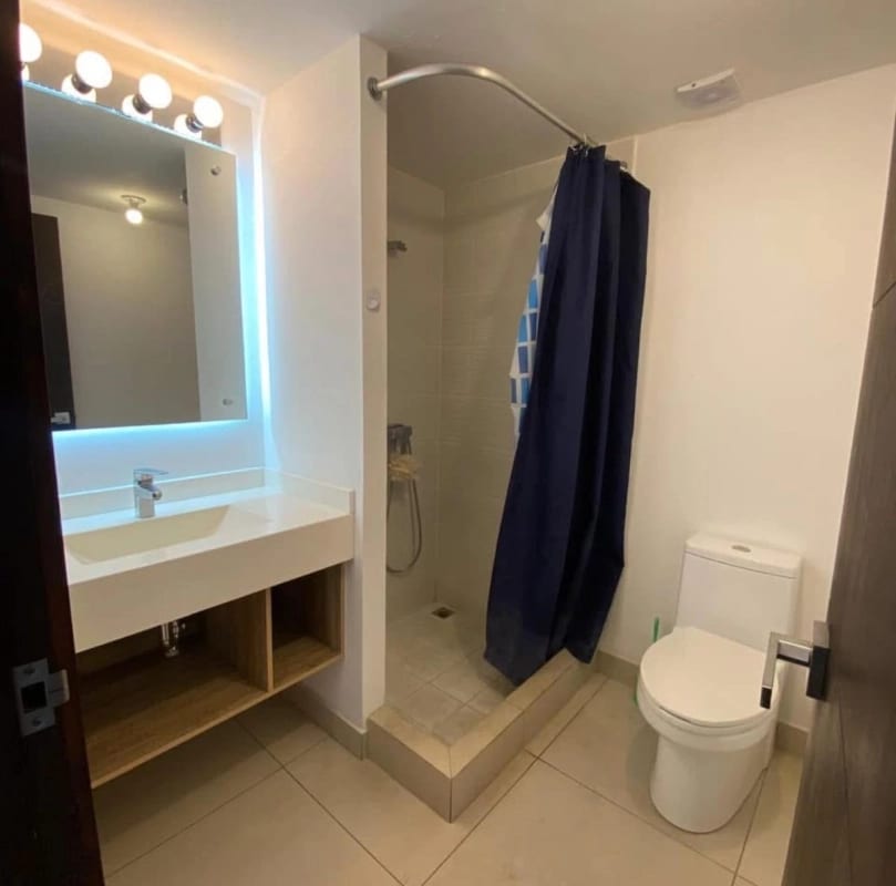 EXCELENTE INVERSIÓN! APARTAMENTO EN VENTA 3H / Z14 SECTOR LA VILLA — Apartamento en Venta en Be14, Zona 14, Guatemala, Ciudad — foto 4 de 16