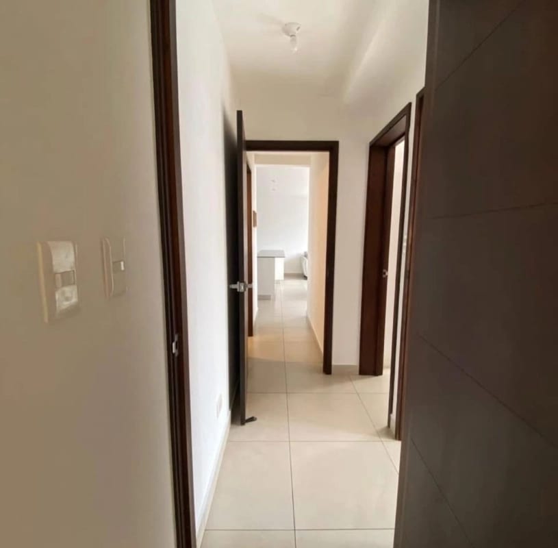 EXCELENTE INVERSIÓN! APARTAMENTO EN VENTA 3H / Z14 SECTOR LA VILLA — Apartamento en Venta en Be14, Zona 14, Guatemala, Ciudad — foto 5 de 16