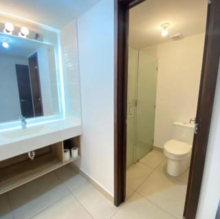 EXCELENTE INVERSIÓN! APARTAMENTO EN VENTA 3H / Z14 SECTOR LA VILLA — Apartamento en Venta en Be14, Zona 14, Guatemala, Ciudad — miniatura 11 de 16