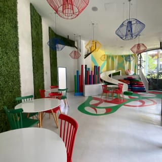 EXCELENTE INVERSIÓN! APARTAMENTO EN VENTA 3H / Z14 SECTOR LA VILLA — Apartamento en Venta en Be14, Zona 14, Guatemala, Ciudad — miniatura 9 de 16