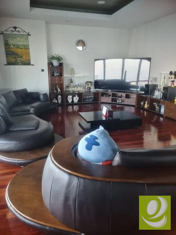 Pent-house en venta en km 9.2 de Carretera a El Salvador — Apartamento en Venta en Carretera a El Salvador, Guatemala, Ciudad — foto 1 de 6