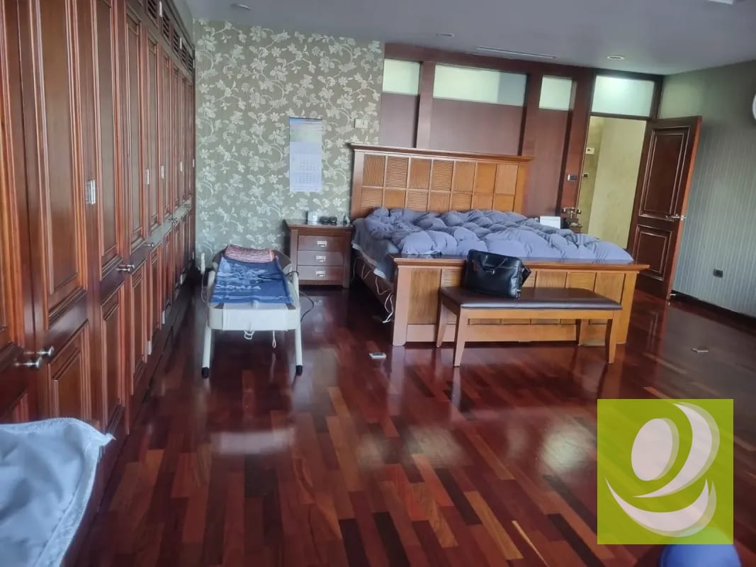 Pent-house en venta en km 9.2 de Carretera a El Salvador — Apartamento en Venta en Carretera a El Salvador, Guatemala, Ciudad — foto 3 de 6
